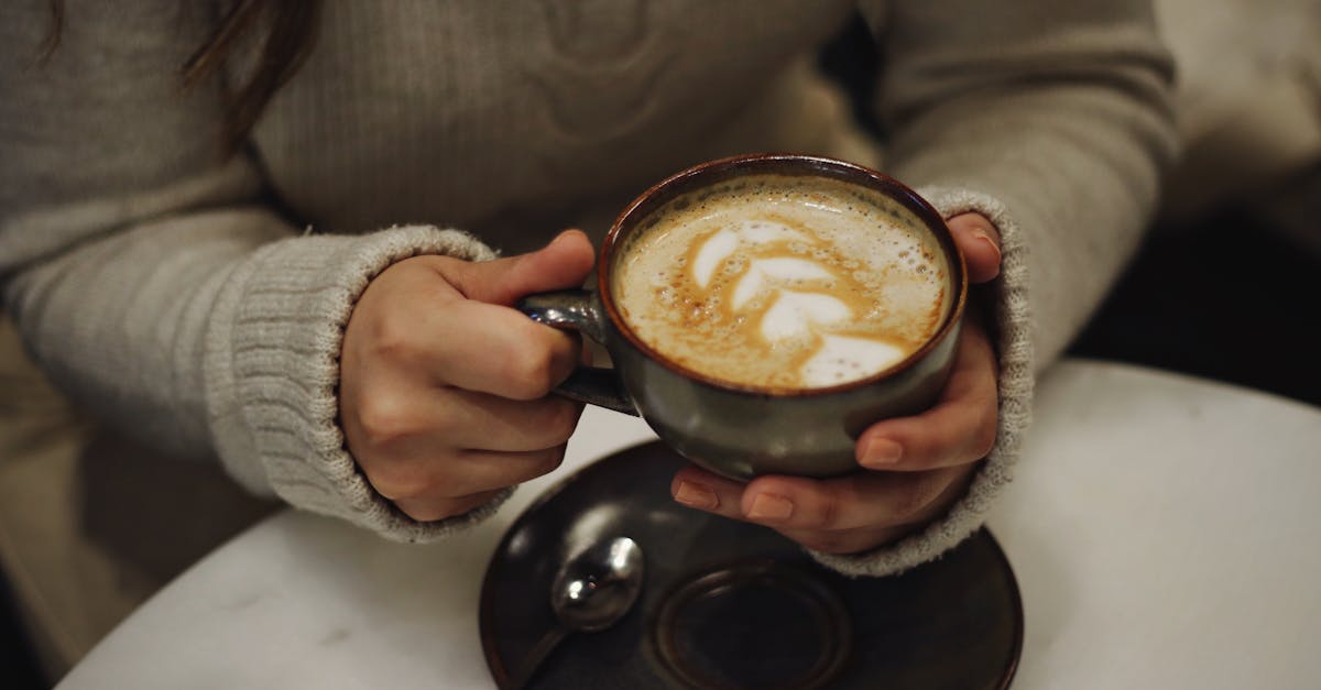 Trailnook Cafe / Restaurant footer